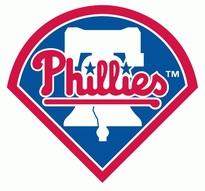 Philadelphia Phillies Record: 73-89 5th Place National League East Manager: Ryne