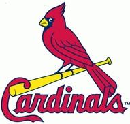 St. Louis Cardinals Record: 90-72 1st Place National League Central Manager: Mike Matheny Busch Stadium - 46,861 Day: 1-8 Good, 9-15 Average, 16-20 Bad Night: