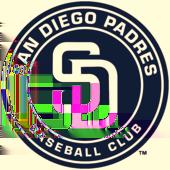 San Diego Padres Record: 77-85 3rd Place National League West Manager: Bud Black Petco Park - 42,302 Day: 1-10 Good, 11-19 Average, 20 Bad Night: 1-6