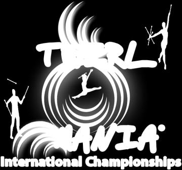 Twirl Mania International High School Classic Choreography of routine for field Value of equipment use Creativity of pick up / exchange of equipment Field Coverage & flow of routine Movements