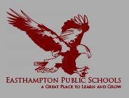 THE EAGLE UPDATE Easthampton High School In this issue: Upcoming Events at EHS Easthampton Eats Basketball Western Ma Champions and State Champion Finalist Hockey Western Ma Champions and State