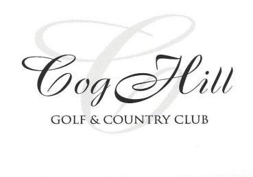 Cog Hill Golf and Country Club Palos Park, Illinois About Cog Hill: is a world renowned public golf facility located 30 miles southwest of Chicago. Cog Hill s nationally ranked Course No.