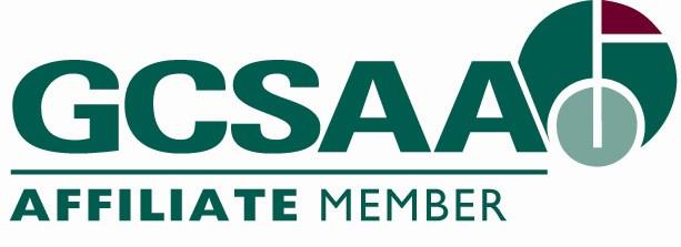 ) Vendor Representative Clay Guck Executive Director John King GCSAA Field Rep Hello everyone, I hope everyone is doing well and first want to wish everyone a happy new year.