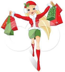 Holiday Vendor Shoppe We will be holding our 3rd Vendor Shop this year at the same time as the