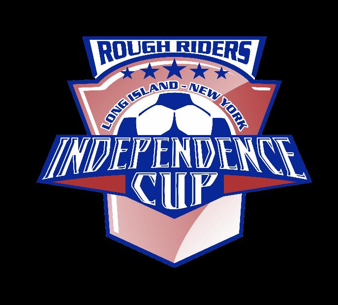 COACHES AGREEMENT FORM (Must be submitted at Tournament Registration) As a head or an assistant coach, I hereby acknowledge and understand the rules of the Independence Cup outdoor soccer tournament.