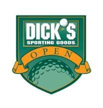 2016 DICK S SPORTING GOODS OPEN MEDIA INFORMATION Media Contacts: Stewart Moore, Director of Communications Maureen Radzavicz, Communications Manager c: 904-540-2765 c: 607-624-5200