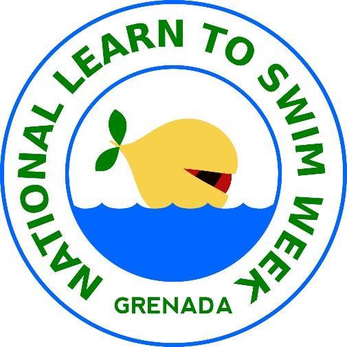 Grenada Youth Adventurers National Learn to Swim Week Provide free swim lessons to children and adults throughout Grenada the week after Easter (5 day program) The pilot program launched over the