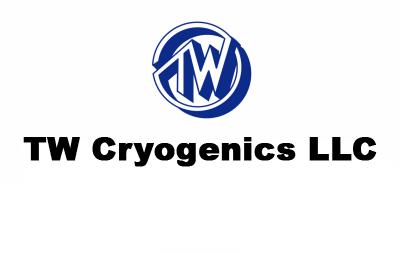 LABS (Laboratory Archival Biological Storage) CRYOSTORAGE SYSTEM OPERATING AND MAINTENANCE INSTRUCTION REVIEW AND UNDERSTAND ALL SAFETY PROCEDURES IN FORM # TW-10 P/N 7950-8052 BEFORE ATTEMPTING TO