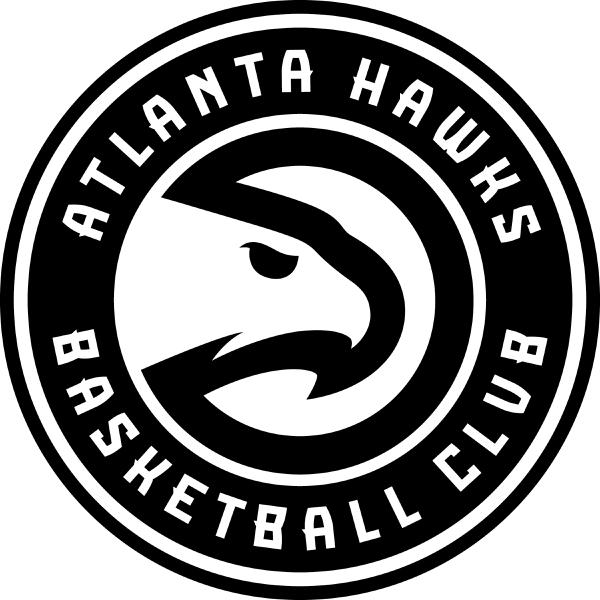 NEXT OPPONENT ATLANTA HAWKS Team Connections: Miles Plumlee and Marcus Morris were teammates in Phoenix during the 2014-15 season Al Horford played for the Hawks from 2007-16. All-Time Record vs.
