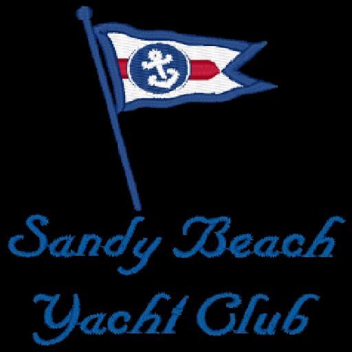 Sandy Beach Yacht Club, 1851 Winter Road/P.O. Box 513, Grand Island, NY 14072 716-773-7716 www.sandybeachyachtclub.com information@sandybeachyachtclub.