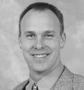 Sall, who served for four seasons (1998-2002) as the assistant men s basketball coach at GLIAC member Hillsdale (Mich.) College, was the unanimous choice of a five-member search committee.