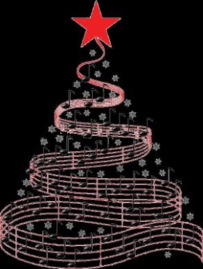 Come to the Activity Room to tap your toes and sing along with these talented musicians. OPUS Monday, Dec. 3 at 2:30 p.m. Olympic Peninsula Ukulele Strummers from The Shipley Center.