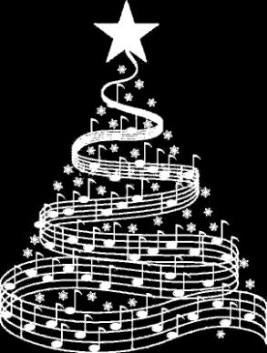 Peninsula College Jazz Ensemble Monday, Dec. 10 at 2 p.m. A jazzy twist on your Christmas favorites. Christmas Eve Candlelight Service Monday, Dec. 24 at 1:30 p.m. in the Activity Room Come and Adore Him All are welcome to join Rev.