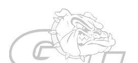 Gonzaga Bulldogs Schedule 16-14 / 11-3 WCC Day Date Opponent Location Time/Res. Mon Nov. 18 San Jose State San Jose, CA L, 69-61 Tue Nov. 20 Eastern Washington Spokane, WA W, 54-51 Thu Nov.