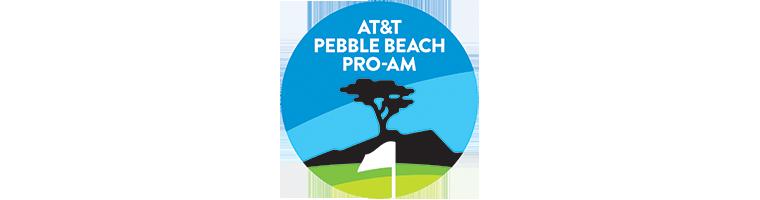AT&T Pebble Beach Pro-Am Wednesday, February 10, 2016 Davis Love III Press Conference JULIUS MASON: Good afternoon, ladies and gentlemen, very pleased to welcome Davis Love, III, who is making his