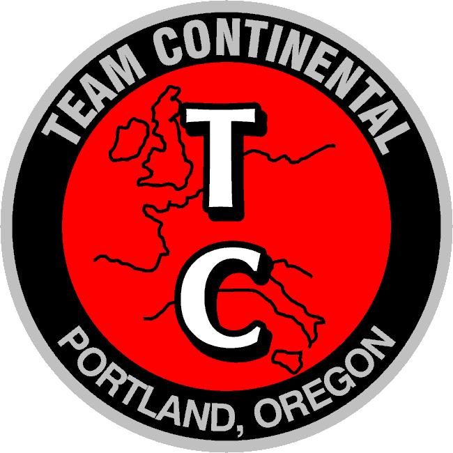 Tell Tale Team Continental needs you to run for a board position. Nominations open at this month s General meeting. How would you like to help guide the club in 2016?