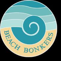 hosted by Southwold Boating Lakes & Tea Rooms Beach Bonkers will have a tableful of beachcombing treasures for you to