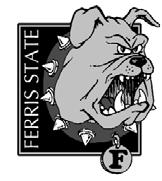 UP NEXT IN BULLDOG WOMEN S BASKETBALL: Wednesday, Jan. 31 6 p.m. (EST) Ferris State at Saginaw Valley State James E. O Neill Jr. Arena (3,744) University Center, Mich. Saturday, Feb. 3 1 p.m. (EST) Northwood at Ferris State Jim Wink Arena (2,400) Big Rapids, Mich.