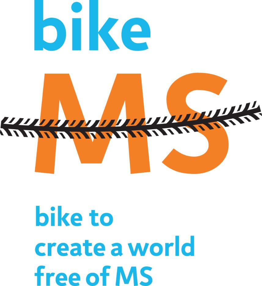 Cycle Chatter Ride Brief bike MS Two-Day Ride Information National MS Society Hampton Roads Chapter 760 Lynnhaven Pkwy, Ste. 201 Virginia Beach, VA 23452 Bike MS 2011 Early Check-In 757.490.
