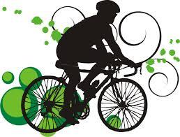 Special Olympics Cycling Tryouts Coach: Practice Location: Practice Schedule: Dates of Practice: Race Course: Requirements: Bruce Hilborn, Recreation Specialist Recreation Site TBA TBA The course is