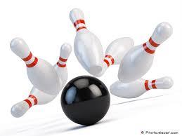 Special Olympics Bowling Tournament Area 12 Location: Date: Awards: Freeway Lanes of Wickliffe Saturday April 14, 2018 11:00 a.m. Medals will be awarded for 1 st, 2 nd, and 3 rd places.