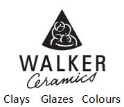 Page: 1 of 5 Section 1 - Identification of The Material and Supplier Walker Ceramics 2/21 Research Drive, Croydon South, Victoria 3136, Australia Telephone (03) 8761 6322 Fax (03) 8761 6344 Email