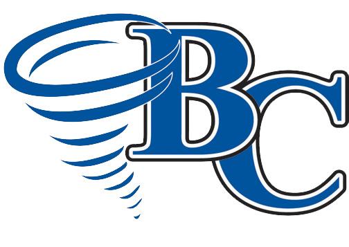 TORNADO NOTES Tonight marks the first time in program history that Brevard and Clayton State square off on the hardwood for a regular season game.