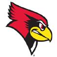 HEAD COACH DANA FORD } 4th Season } Illinois State 06 THE DANA FORD FILE } } At Tennessee State SEASON RECORD PCT OVC PCT NOTE 2014-15 5-26.161 2-14.125 First Season 2015-16 20-11.645 11-5.