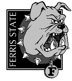 FERRIS STATE MEN S BASKETBALL 2009-10 QUICK FACTS GENERAL Name of school: Ferris State University City/Zip: Big Rapids, Mich.