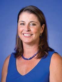 Duke Basketball Head Coach Joanne P. McCallie 9th Season at Duke 24th Year as Head Coach Accomplishments (Heading into 2015-16) Inducted into the Maine Basketball Hall of Fame in August of 2014.