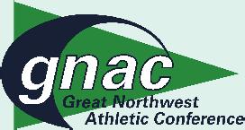 ALL-TIME VS.... HOLY NAMES: UAA leads 2-0 overall (0-0 on neutral courts) Last: UAA 92-49 (11/17/17 at UAA) / Notes: Both meetings have come in Anchorage... UAA won the first meeting 92-35, Nov.