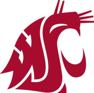 2013-14 WOMEN S BASKETBALL QUCK FACTS WASHINGTON STATE UNIVERSITY FOUNDED: 1890 NICKNAME: Cougars COLORS: Crimson/Gray CONFERENCE: Pac-12 ENROLLMENT: 19,255 LOCATION: Pullman, Wash.