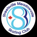 November 14 th, 2018 Test Schedule (updated November 3 rd ) Skating Skills 3:30 to 3:35 pm Junior Silver Skating Skills Warm up 3:35 to 3:42 pm Junior Silver Skating Skills Testing