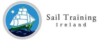 Sail Training Ireland s mission is: To promote the development and education of young people through the Sail Training experience.