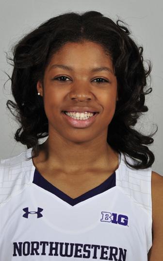 34 AMBER JAMISON Fr. G 6-0 Rochester Hills, Mich. Rochester Adams BROADCAST BIOS Points 8 vs. Alcorn State (12/15/15) (same) 4 vs. Alcorn State (12/15/15) (same) Assists 3 vs.