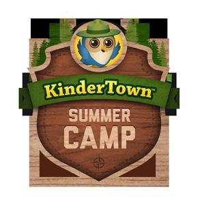 KinderTown Summer Camp: Sports of All Sorts July 17 th July 23 rd Focus: Language Arts, Physical Education, Problem Solving Week 6 SPORTS OF ALL SORTS Overview Family Activity Obstacle Course: Test