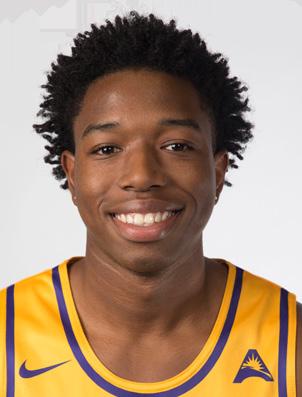 KENNY COOPER 16 pts 16 at Tennessee Tech at Tennessee Tech 2 3pt 2 at Alabama Five times 6 ast 13 at Belmont vs. Fisk 4 stl 5 twice NJIT 22 ELI PEPPER 12 pts 22 vs. Morehead State vs. Kennesaw St.