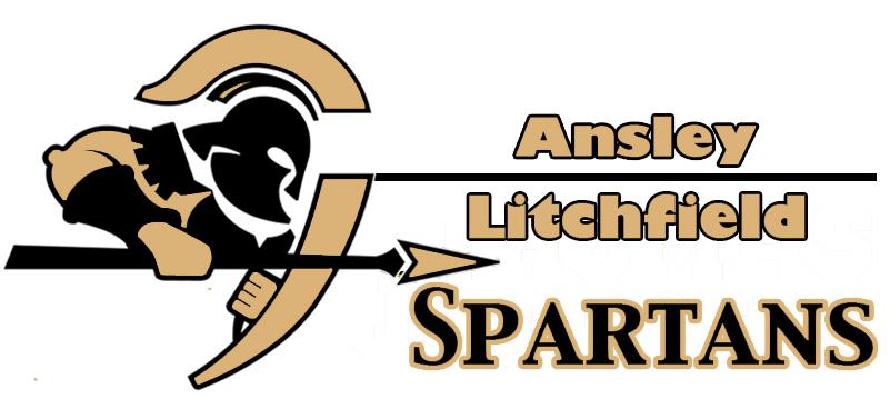 NSAA & FIELD 2018 MEET ENTRY PACKET MAY 9, 2018 HOSTED BY Ansley-Litchfield AT Broken Bow High School TEAMS PARTICIPATING: Anselmo-Merna,