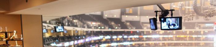 STAPLES Center Event Suite Prices LA Kings Event Suite prices are based on game