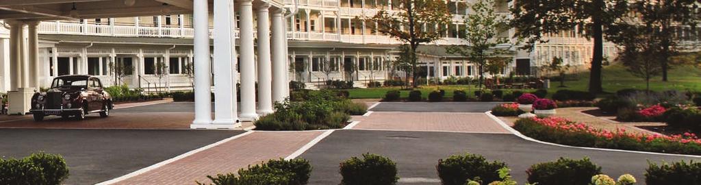 Please join us for our Fall Energy Conference & Annual Meeting from September 28-30, 2015 at the beautiful Omni Bedford Springs Resort & Spa, Bedford, PA.