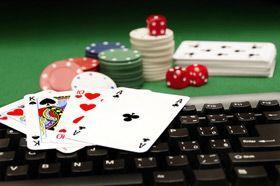 Interactive Gambling in Australia Sally Gainsbury 15 th