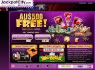 Interactive gambling in Australia ~ 30-35 Australian sites ~ 2,242