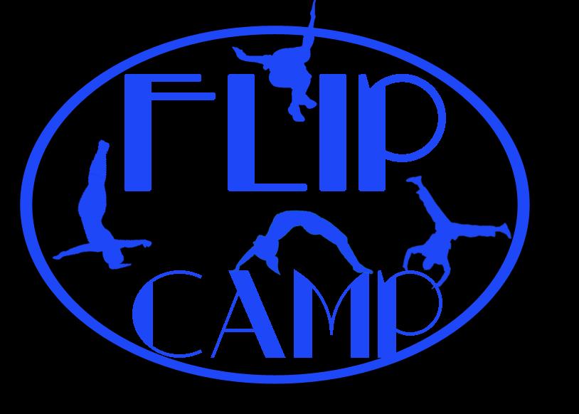 June 27 th July 1 st Attention all Superheroes: grab your masks and capes as we launch ourselves into superhero training camp at Virginia Techniques!