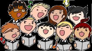 Chorus Chorus