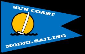 Soling 1M Region 7 - Regional Championship Regatta 4/14-15/2018 Notice of Race Hosted by Sun Coast Model Sailing Club, Punta Gorda, Florida, AMYA Club No.