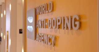 INDIA JOINT 6TH IN LIST OF DOPING VIOLATIONS IN WADA