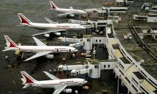 ACI PROJECTS INDIA AS 2ND FASTEST GROWING COUNTRY FOR AIR PASSENGER