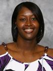 Assistant Coach Alicia Cash UALR, 2004, 2006 (Sixth Year) Alicia Cash joined the UALR women s basketball staff as an assistant coach in July 2008 after a stint as head coach at Byrd Middle School in