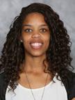 #12 Nia Gregory 5-6 Guard Senior Collierville, Tenn. Collierville HS 2012-13: Played three minutes in two games in 2012-13 Went 1-2 from the line against Louisiana Tech (Jan.