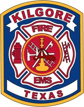 Page 1 of 13 KILGORE FIRE DEPARTMENT Operations/ SOP Directive Issue Date: 01/01/2013 237 Effective: 01/01/2013 COMPANY PERFORMANCE STANDARDS 237.